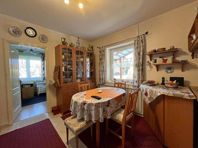 Eladó családi ház, Egerben 81 M Ft, 3 szobás