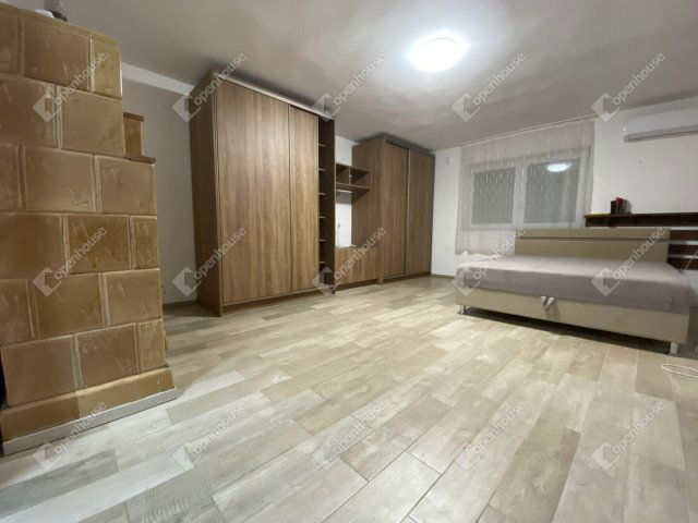 Eladó családi ház, Debrecenben 29 M Ft, 1 szobás