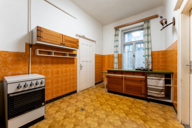 Eladó téglalakás, Budapesten, VII. kerületben 179.99 M Ft