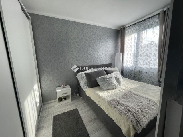 Kiadó téglalakás, albérlet, Körmenden 160 E Ft / hó, 1 szobás