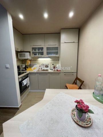 Eladó téglalakás, Balatonalmádiban 117.9 M Ft, 2+1 szobás