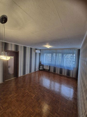 Eladó téglalakás, Budapesten, XIV. kerületben, Gvadányi utcában