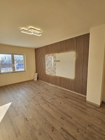 Eladó mezogazdasagi ingatlan, Hajdúsámsonon 35 M Ft