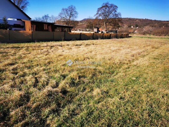 Eladó telek, Sárisápon 11.9 M Ft / költözzbe.hu