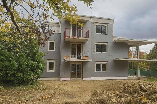 Eladó téglalakás, Budapesten, XI. kerületben 139 M Ft, 2 szobás