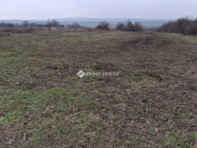 Eladó telek, Bicskén 6.5 M Ft / költözzbe.hu