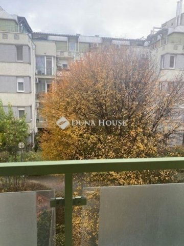 Eladó téglalakás, Budapesten, XVIII. kerületben 84.5 M Ft