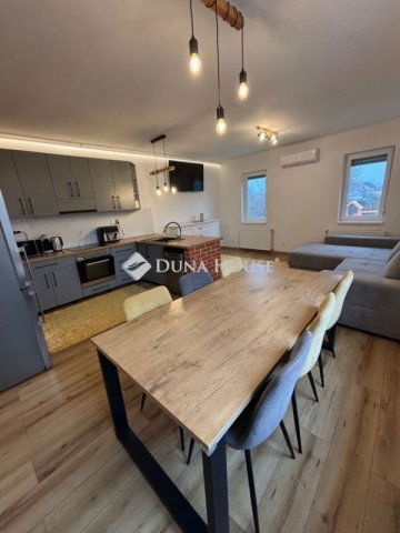 Eladó családi ház, Debrecenben 108 M Ft, 4 szobás