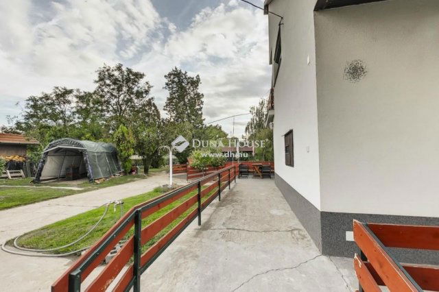 Eladó családi ház, Fülöpszálláson 69.9 M Ft, 4 szobás