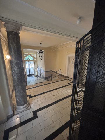 Kiadó téglalakás, albérlet, Budapesten, II. kerületben