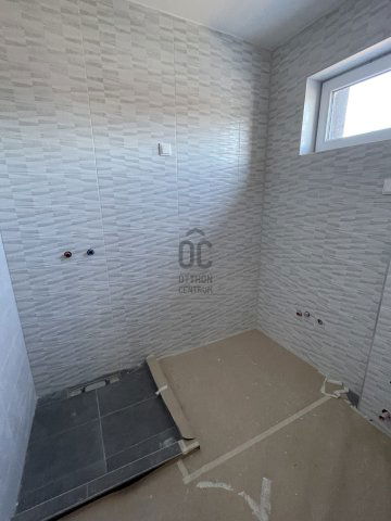 Eladó családi ház, Debrecenben 159.9 M Ft, 6 szobás
