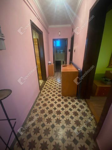 Eladó családi ház, Mihályin 36.5 M Ft, 3 szobás