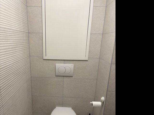 Kiadó téglalakás, albérlet, XIII. kerületben, Rózsafa utcában