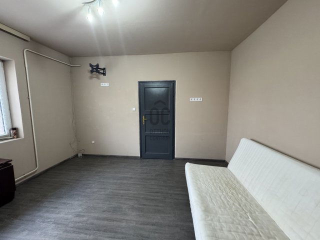 Eladó téglalakás, Budapesten, IX. kerületben 46.9 M Ft, 2 szobás