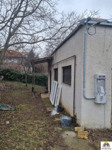 Eladó telek, Érden 30 M Ft / költözzbe.hu