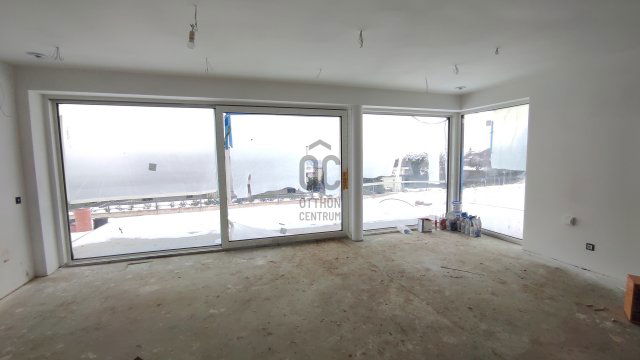 Eladó ikerház, Budapesten, III. kerületben 365 M Ft, 5 szobás