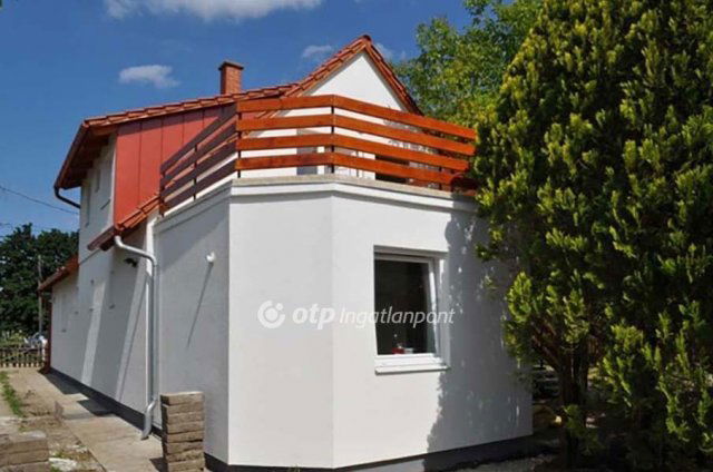 Eladó családi ház, Gárdonyban 155 M Ft, 5+5 szobás