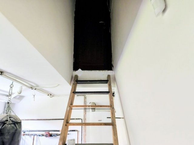 Eladó családi ház, Kerepesen 115 M Ft, 3 szobás