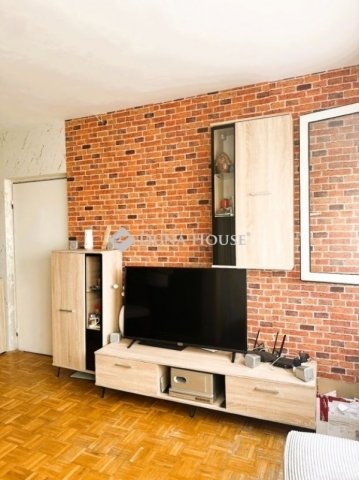 Eladó panellakás, Budapesten, XIV. kerületben 63.5 M Ft, 2 szobás