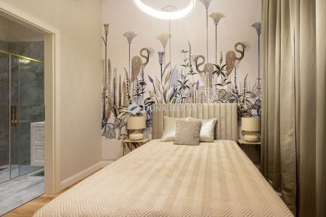 Eladó téglalakás, Budapesten, V. kerületben 245 M Ft, 3 szobás