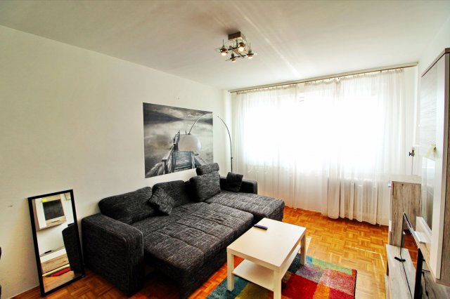 Kiadó téglalakás, albérlet, Debrecenben 220 E Ft / hó, 2 szobás