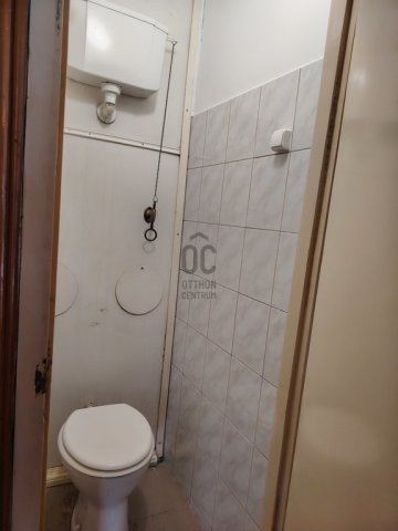 Eladó panellakás, Budapesten, XIV. kerületben 63 M Ft, 2 szobás