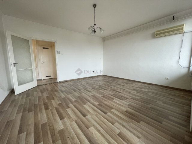 Eladó téglalakás, Monoron 57.99 M Ft, 2 szobás