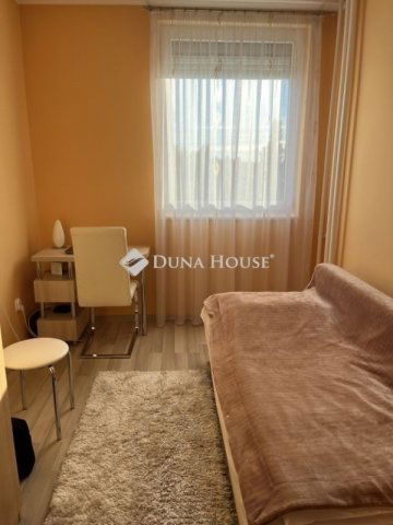 Eladó panellakás, Budapesten, XIV. kerületben 69.5 M Ft, 2 szobás