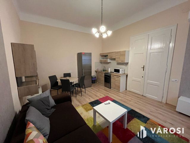 Eladó családi ház, Debrecenben 59.9 M Ft, 2 szobás