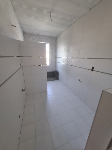 Eladó családi ház, Hajdúszoboszlón 89.9 M Ft, 1+2 szobás