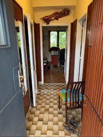 Eladó téglalakás, Budapesten, XXI. kerületben 49.9 M Ft