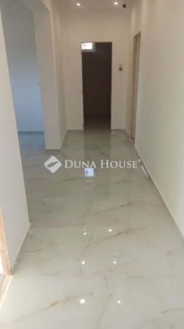 Eladó családi ház, Ercsiben 49 M Ft, 2+1 szobás