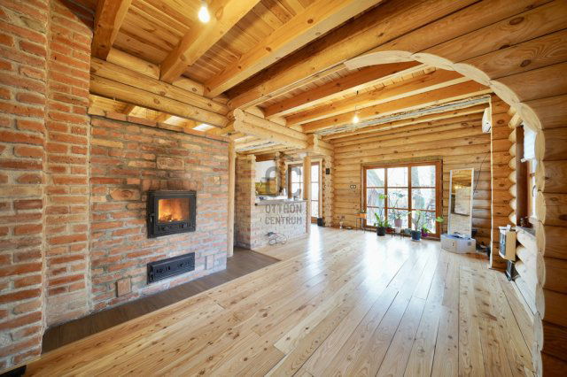 Eladó családi ház, Szigetszentmiklóson 109.9 M Ft, 3 szobás