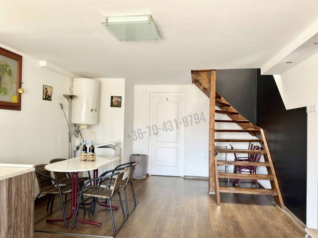 Eladó családi ház, Egerben 42.9 M Ft, 4 szobás