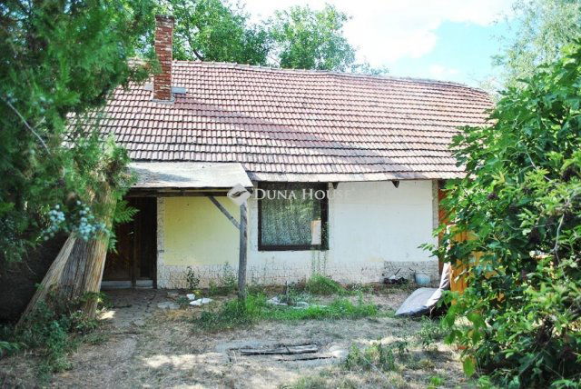 Eladó mezogazdasagi ingatlan, Kecskeméten 28 M Ft, 4 szobás
