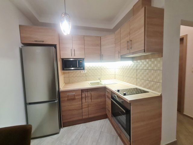 Kiadó téglalakás, albérlet, Debrecenben 240 E Ft / hó