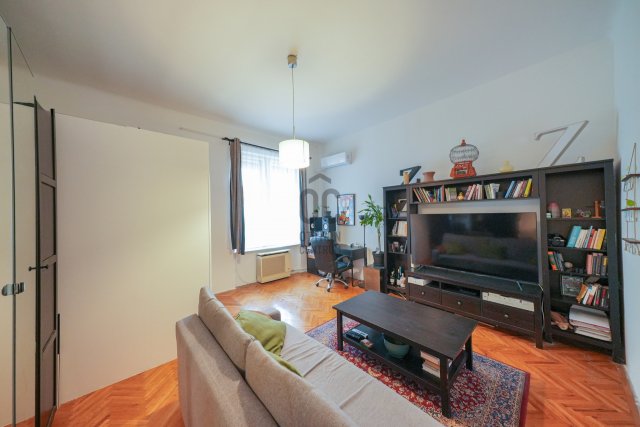 Eladó téglalakás, Budapesten, XIII. kerületben 69.9 M Ft