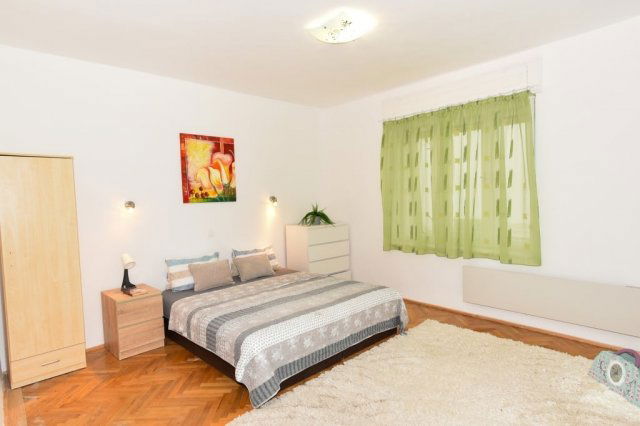 Eladó családi ház, Örvényesen 69.9 M Ft, 2+1 szobás