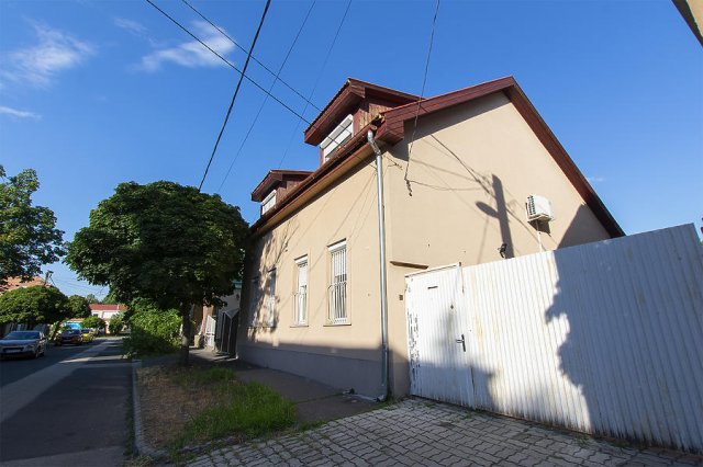 Eladó családi ház, Budapesten, XIX. kerületben 149.9 M Ft