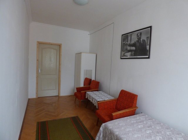 Kiadó téglalakás, albérlet, Debrecenben 80 E Ft / hó, 1 szobás