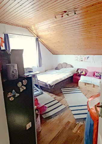 Eladó családi ház, Leányfaluban 129 M Ft, 7 szobás