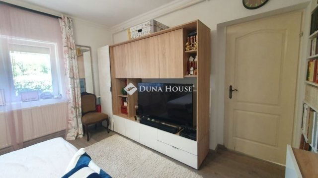 Eladó családi ház, Sülysápon 74.9 M Ft, 3 szobás