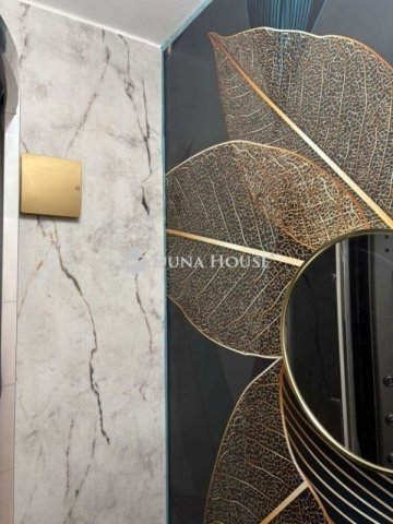 Eladó téglalakás, Budapesten, X. kerületben 55.9 M Ft, 2 szobás