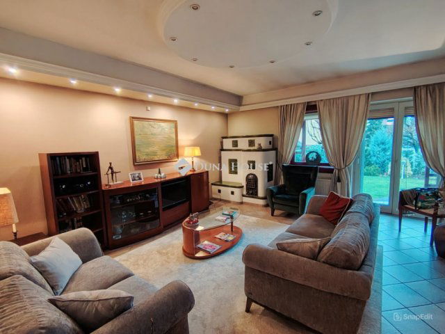 Eladó családi ház, Zalaegerszegen 120 M Ft, 4 szobás