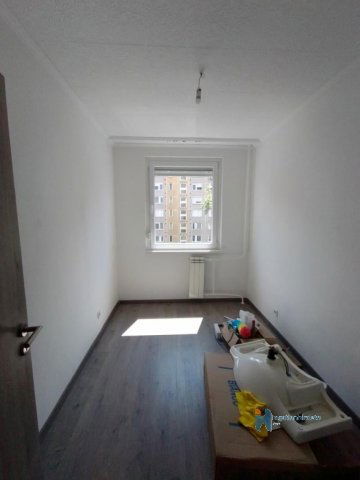 Eladó téglalakás, Budapesten, XIX. kerületben 68.99 M Ft