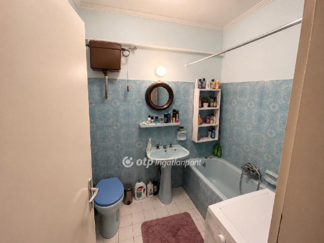 Eladó családi ház, Kunhegyesen 29.5 M Ft, 3 szobás