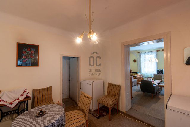 Eladó családi ház, Isztiméren 30.9 M Ft, 3 szobás