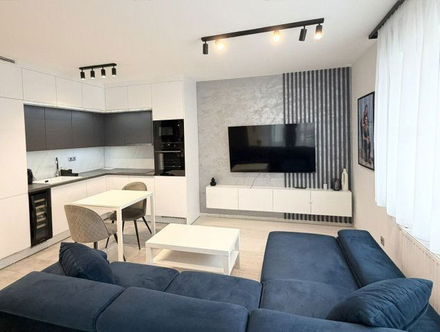 Kiadó téglalakás, albérlet, XIII. kerületben, Apály utcában