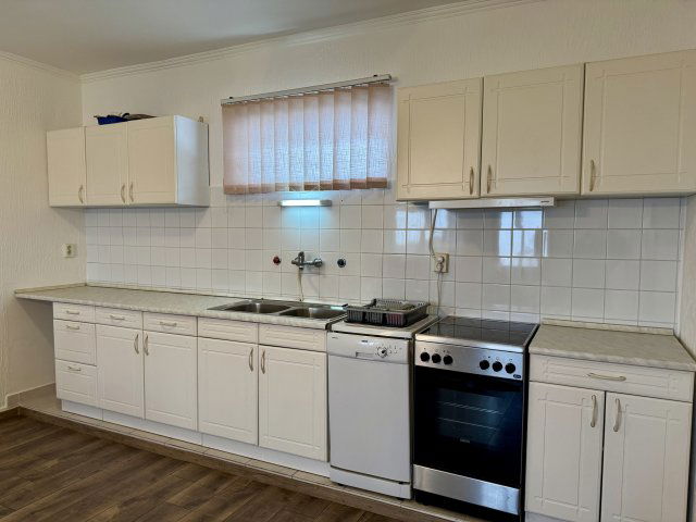 Eladó sorház, Gyenesdiáson 77 M Ft, 3 szobás