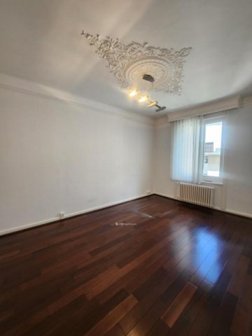 Eladó téglalakás, Budapesten, II. kerületben 340 M Ft